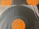 #88-49 (12/10/88) SCOTT SHANNON'S ROCKIN' AMERICA ALL REQUEST TOP 30, NO CUES