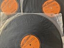 #87-21 (5/23/87) SCOTT SHANNON'S ROCKIN' AMERICA ALL REQUEST TOP 30, NO CUES