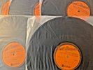 #90-40 (10/7/90) SCOTT SHANNON'S ROCKIN' AMERICA ALL REQUEST TOP 30, NO CUES