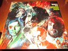BOOGIE WITH CANNED HEAT LP NM NEAR MINT US LIBERTY VINYL 1968 BLUES ROCK