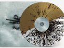 Loathe A Stranger To You Vinyl 2LP Gold/Clear/Black Splatter /500 Hot Topic NEW