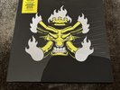 Monster Magnet - 1993-2000 - 8 LP Box - z.B. Powertrip - Vinyl