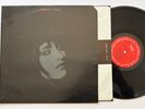 Lydia Lunch Ruby Records 13.13 LP 1982