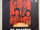 OS BRAZOES s/t JORGE BEN BRAZIL SOUL LP VG++ RARE HEAR
