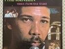 PHIL RANELIN Vibes From The Tribe ORIG SPIRITUAL JAZZ TRIBE LP VG++ RARE HEAR