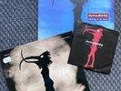 3x Depeche Mode - Walking In My Shoes, 12“ & 7“, Intercord, Erstpressung