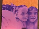 The Smashing Pumpkins Siamese Dream (2011) Vinyl Album 2LP Gatefold *