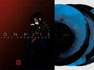 Signalis Original Video Game Soundtrack Vinyl 3xLP Elster's Eye PREORDER