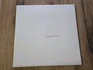 The Beatles White Album MFSL 2-072 Mobile Fidelity Original Master 2LP Vinyl