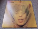 Rolling Stones Goats Head Soup Lp 1st Press [Ex+/Ex] Superb. Zk
