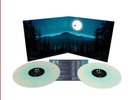 E.T. Extra-Terrestrial ET OST Soundtrack 2XLP Full Moon Mondo Vinyl LP - SEALED