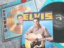 Elvis Presley GOLD RECORDS VOL 3 LSP-2765 (USA 1963 ORIGINAL) W/PHOTO FOLIO *NM*