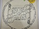 Albert Ayler – Bells Lp (Sealed) - 1965 - ESP DISK Records 1010 - Jazz - Rare