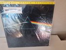 Pink Floyd The Dark Side of the Moon Original Master Recording MFSL 1-017