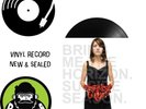 Bring Me The Horizon - Suicide Season LP Vinyl Record (2026 Reissue)