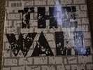 Roger Waters The Wall Live In Berlin vinyl LP FACTORY SEALED w HYPE STICKER