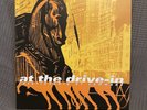 At The Drive-In | Relationship of Command | 2xLP Black Limited Edition Reissue
