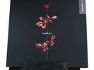 Depeche Mode – Violator 12
