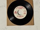 Bob Dylan Rare Promo Like A Rolling Stone / Gates Of Eden Vinyl 45 Near Mint ‘65