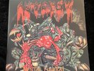 Autopsy Mental Funeral (Vinyl)