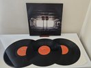Depeche Mode The Remixes 86-98 3 x Vinyl Promo Compilation LP Play Tested VG+