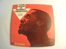 Bobby Timmons – This Here Is Bobby Timmons LP 1960 Riverside Jazz 33 RPM