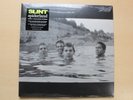 Slint/Spiderland/2022 Remastered LP + Book/New/MINT/Sealed