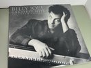 LP BILLY JOEL GREATEST HITS VOLUME 1 & VOLUME 2 CBS 88666 1985
