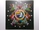 HAWKWIND X IN SEARCH OF SPACE UNITED ARTISTS UAG 29202 DAVE BROCK HAWKLORDS
