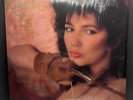 Kate Bush Running Up That Hill - Extended Version 12