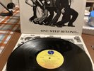 Madness - One Step Beyond... LP - Sire VG++