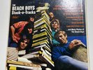 The Beach Boys - Stack-O-Tracks LP Vinyl DKAO 2893