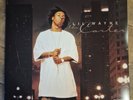 Lil Wayne Tha Carter Vinyl (Red, White And Orange Blend)