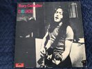 Rory Gallagher Deuce vinyl LP record.