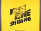 SOUNDTRACK: the shining WB 12