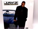 Jay-Z - Volume 2: Hard Knock Life [Explicit Content] (2 Lp's) - HIP HOP *NEW*