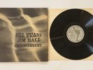 Bill Evans - Undercurrent VG+