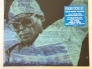Miles Davis - Miles Davis Live What It Is Montreal 7 7 83 M