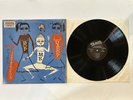 Plas Johnson - Bop Me Daddy NM