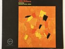 Stan Getz - Getz Gilberto VG+