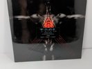 Tool Salival 2lp Red Vinyl With Gatefold Cover Included All 8 Tracks Corner bump