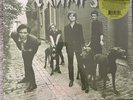 The Cramps - Gravest Gravy GLOW IN THE DARK variant VINYL LP VENGEANCE 2026 Rare