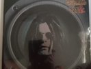 OZZY OSBOURNE - LIVE and Loud- 3 X LPs new
