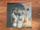 Hayley Williams 'Ego Death at a Bachelorette Party' Vinyl Plum Graffiti IN HAND