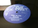 CHARADES - GIMME THE FUNK - VINYL 12