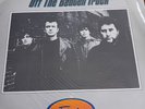 The Stranglers Off The Beaten Track Argentina LP Vinyl Record
