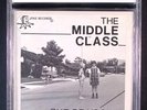 The Middle Class 