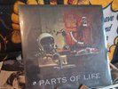 PAUL KALKBRENNER PARTS OF LIFE 2 x VINYL LP BRAND NEW SEALED