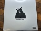 Russ There’s Really A Wolf Vinyl Record Used