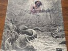 1969 Saint Steven-Over The Hills-Probe Records CPLP 4506